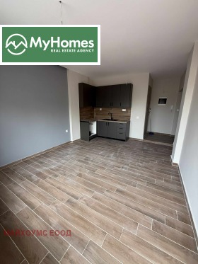 2-СТАЕН, 44 m2 - Holmes.bg 2-СТАЕН, 44 m2