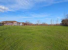ПАРЦЕЛ, 511 m2 - Holmes.bg ПАРЦЕЛ, 511 m2