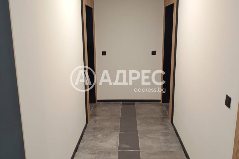 Продава 2-СТАЕН, град София, Дружба 2 • 190000 € / 371607.70 лв. • 65188863 1 — Holmes.bg Продава 2-СТАЕН, град София, Дружба 2 • 190000 € / 371607.70 лв. • 65188863 1