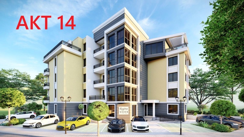 Продава 2-СТАЕН, област Пловдив, гр. Хисаря • 81250 € / 158911.19 лв. • 44092571 1 — Holmes.bg Продава 2-СТАЕН, област Пловдив, гр. Хисаря • 81250 € / 158911.19 лв. • 44092571 1