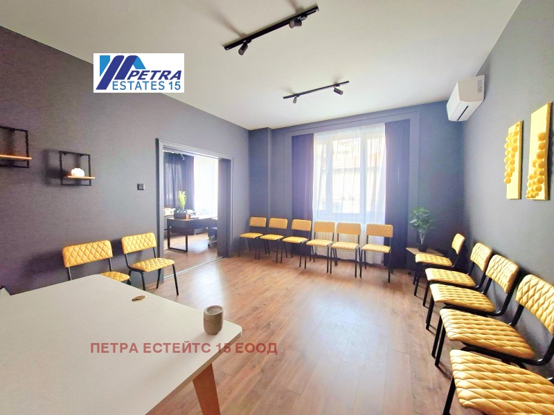 Продава ОФИС, град София, Център • 259898 € • 16949041 1 — Holmes.bg Продава ОФИС, град София, Център • 259898 € • 16949041 1