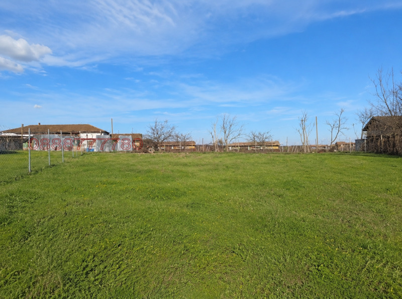 Продава ПАРЦЕЛ, област Варна, с. Юнец • 46500 € / 90946.10 лв. • 87949104 1 — Holmes.bg Продава ПАРЦЕЛ, област Варна, с. Юнец • 46500 € / 90946.10 лв. • 87949104 1