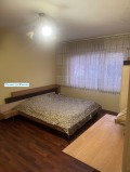 Продава 1-СТАЕН, град Русе, Родина 2 • 59000 € / 115393.97 лв. • 85148799 3 — Holmes.bg Продава 1-СТАЕН, град Русе, Родина 2 • 59000 € / 115393.97 лв. • 85148799 3