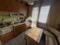 Продава 2-СТАЕН, град Русе, Дружба 3 • 66000 € / 129084.78 лв. • 67777053 6 — Holmes.bg Продава 2-СТАЕН, град Русе, Дружба 3 • 66000 € / 129084.78 лв. • 67777053 6