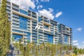 Продава 3-стаен град София , Оборище , 142 кв.м | 48516620 — Imoti.com Продава 3-стаен град София , Оборище , 142 кв.м | 48516620