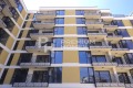 Продава 3-СТАЕН, град София, Малинова долина • 246308 € • 21590378 12 — Holmes.bg Продава 3-СТАЕН, град София, Малинова долина • 246308 € • 21590378 12