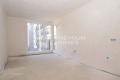 Продава 3-СТАЕН, град София, Малинова долина • 246308 € • 21590378 1 — Holmes.bg Продава 3-СТАЕН, град София, Малинова долина • 246308 € • 21590378 1
