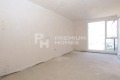 Продава 3-СТАЕН, град София, Малинова долина • 246308 € • 21590378 2 — Holmes.bg Продава 3-СТАЕН, град София, Малинова долина • 246308 € • 21590378 2