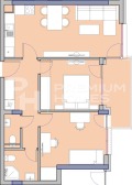 Продава 3-СТАЕН, град София, Малинова долина • 246308 € • 21590378 8 — Holmes.bg Продава 3-СТАЕН, град София, Малинова долина • 246308 € • 21590378 8