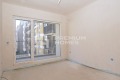 Продава 3-СТАЕН, град София, Малинова долина • 246308 € • 21590378 3 — Holmes.bg Продава 3-СТАЕН, град София, Малинова долина • 246308 € • 21590378 3
