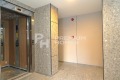Продава 3-СТАЕН, град София, Малинова долина • 246308 € • 21590378 9 — Holmes.bg Продава 3-СТАЕН, град София, Малинова долина • 246308 € • 21590378 9