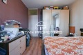 Продава 3-СТАЕН, град София, Павлово • 225000 € • 89853744 7 — Holmes.bg Продава 3-СТАЕН, град София, Павлово • 225000 € • 89853744 7