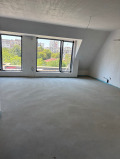 Продава Многостаен град София , Зона Б-5 , 180 кв.м | 40271956 — Imoti.com Продава Многостаен град София , Зона Б-5 , 180 кв.м | 40271956