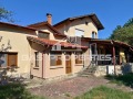 Продава Къща град София , гр. Банкя , 290 кв.м | 40169804 — Imoti.com Продава Къща град София , гр. Банкя , 290 кв.м | 40169804
