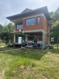 Продава Вила област Бургас , гр. Приморско , 119 кв.м | 29497908 — Imoti.com Продава Вила област Бургас , гр. Приморско , 119 кв.м | 29497908