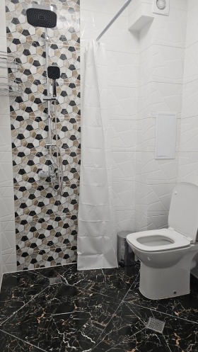 Продава 2-СТАЕН | Imot.bg — малка снимка 10