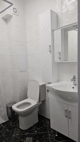 Продава 2-СТАЕН | Imot.bg — малка снимка 9