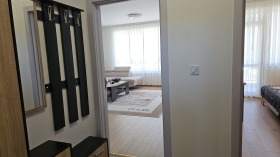 Продава 2-СТАЕН | Imot.bg — малка снимка 6