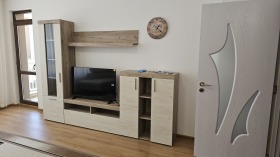 Продава 2-СТАЕН | Imot.bg — малка снимка 2