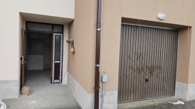 Продава 2-СТАЕН | Imot.bg — малка снимка 15