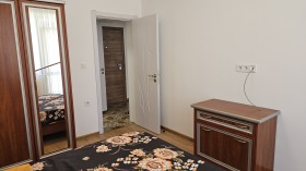 Продава 2-СТАЕН | Imot.bg — малка снимка 8