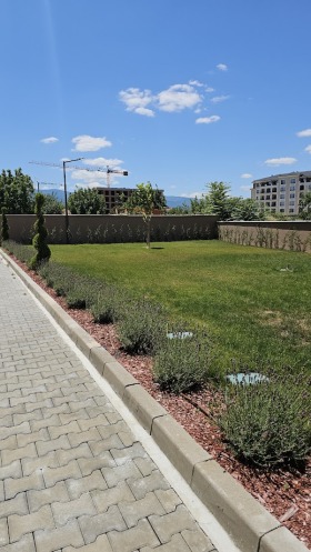 Продава 2-СТАЕН | Imot.bg — малка снимка 14