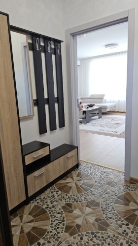 Продава 2-СТАЕН | Imot.bg — малка снимка 11