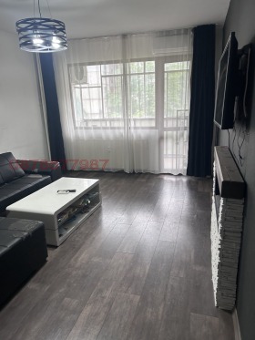 2-СТАЕН, 63 m2 - Holmes.bg 2-СТАЕН, 63 m2