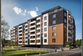 4-СТАЕН, 160 m2 - Holmes.bg 4-СТАЕН, 160 m2