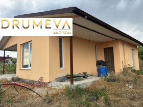 Снимка Продава КЪЩА