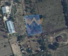 ПАРЦЕЛ, 1 477 m2 - Holmes.bg ПАРЦЕЛ, 1 477 m2