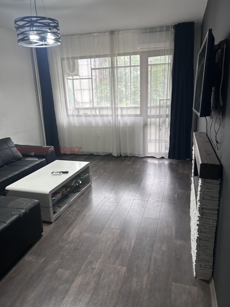 Продава 2-СТАЕН, град Плевен, Сторгозия • 95000 € / 185803.85 лв. • 14481325 1 — Holmes.bg Продава 2-СТАЕН, град Плевен, Сторгозия • 95000 € / 185803.85 лв. • 14481325 1