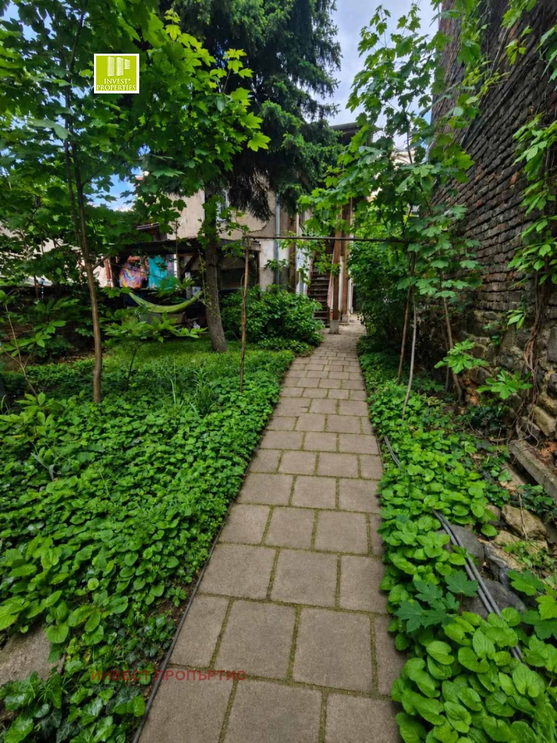 Продава 3-СТАЕН, град София, Център • 247500 € / 484067.92 лв. • 87979979 1 — Holmes.bg Продава 3-СТАЕН, град София, Център • 247500 € / 484067.92 лв. • 87979979 1