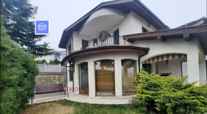 Продава КЪЩА, област Добрич, гр. Балчик • 330000 € / 645423.90 лв. • 76792134 1 — Holmes.bg Продава КЪЩА, област Добрич, гр. Балчик • 330000 € / 645423.90 лв. • 76792134 1