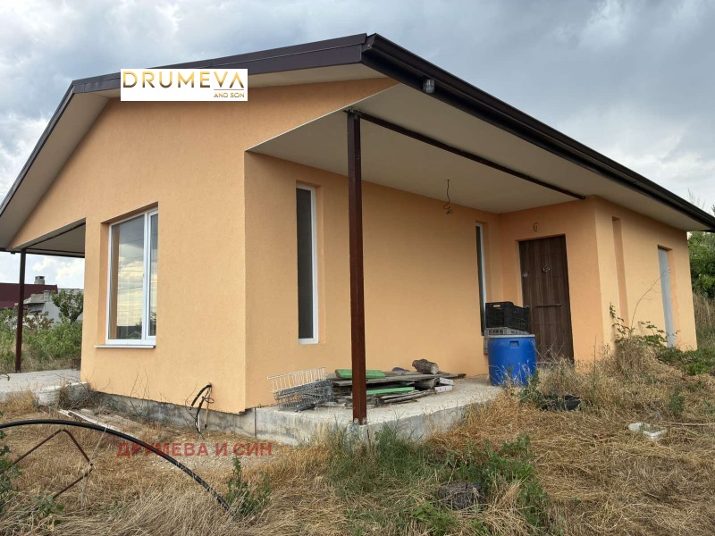Продава КЪЩА, град Варна, м-т Боровец - юг • 119000 € / 232743.77 лв. • 86957194 1 — Holmes.bg Продава КЪЩА, град Варна, м-т Боровец - юг • 119000 € / 232743.77 лв. • 86957194 1