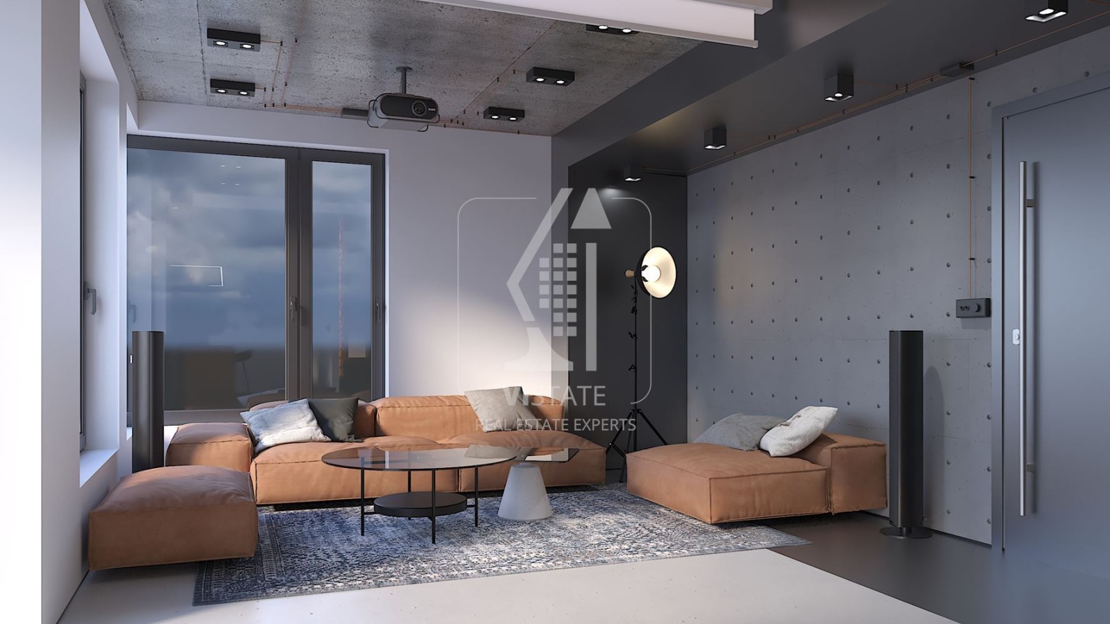 Продава 2-стаен град София , Павлово , 179 кв.м | 60341217 — Imoti.com Продава 2-стаен град София , Павлово , 179 кв.м | 60341217