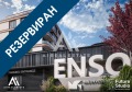 Продава 2-СТАЕН, град Плевен, Широк център • 85845 € • 44875209 1 — Holmes.bg Продава 2-СТАЕН, град Плевен, Широк център • 85845 € • 44875209 1