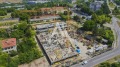 Продава 2-СТАЕН, град Плевен, Широк център • 85845 € • 44875209 4 — Holmes.bg Продава 2-СТАЕН, град Плевен, Широк център • 85845 € • 44875209 4