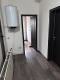Продава 2-СТАЕН, град Плевен, Сторгозия • 95000 € / 185803.85 лв. • 14481325 10 — Holmes.bg Продава 2-СТАЕН, град Плевен, Сторгозия • 95000 € / 185803.85 лв. • 14481325 10