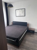 Продава 2-СТАЕН, град Плевен, Сторгозия • 95000 € / 185803.85 лв. • 14481325 2 — Holmes.bg Продава 2-СТАЕН, град Плевен, Сторгозия • 95000 € / 185803.85 лв. • 14481325 2