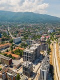 Продава 2-СТАЕН, град София, Овча купел • 210000 € / 410724.30 лв. • 74743700 3 — Holmes.bg Продава 2-СТАЕН, град София, Овча купел • 210000 € / 410724.30 лв. • 74743700 3