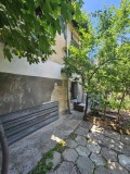 Продава 3-СТАЕН, град София, Център • 247500 € / 484067.92 лв. • 87979979 3 — Holmes.bg Продава 3-СТАЕН, град София, Център • 247500 € / 484067.92 лв. • 87979979 3