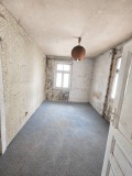 Продава 3-СТАЕН, град София, Център • 247500 € / 484067.92 лв. • 87979979 4 — Holmes.bg Продава 3-СТАЕН, град София, Център • 247500 € / 484067.92 лв. • 87979979 4