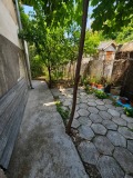 Продава 3-СТАЕН, град София, Център • 247500 € / 484067.92 лв. • 87979979 2 — Holmes.bg Продава 3-СТАЕН, град София, Център • 247500 € / 484067.92 лв. • 87979979 2