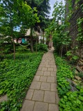 Продава 3-СТАЕН, град София, Център • 247500 € / 484067.92 лв. • 87979979 1 — Holmes.bg Продава 3-СТАЕН, град София, Център • 247500 € / 484067.92 лв. • 87979979 1