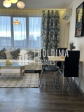 Продава 3-СТАЕН, област Бургас, к.к. Слънчев бряг • 102000 € / 199494.66 лв. • 28235974 3 — Holmes.bg Продава 3-СТАЕН, област Бургас, к.к. Слънчев бряг • 102000 € / 199494.66 лв. • 28235974 3