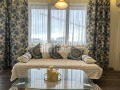 Продава 3-СТАЕН, област Бургас, к.к. Слънчев бряг • 102000 € / 199494.66 лв. • 28235974 7 — Holmes.bg Продава 3-СТАЕН, област Бургас, к.к. Слънчев бряг • 102000 € / 199494.66 лв. • 28235974 7