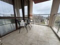 Продава 3-СТАЕН, област Бургас, к.к. Слънчев бряг • 102000 € / 199494.66 лв. • 28235974 15 — Holmes.bg Продава 3-СТАЕН, област Бургас, к.к. Слънчев бряг • 102000 € / 199494.66 лв. • 28235974 15