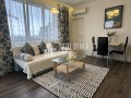 Продава 3-СТАЕН, област Бургас, к.к. Слънчев бряг • 102000 € / 199494.66 лв. • 28235974 2 — Holmes.bg Продава 3-СТАЕН, област Бургас, к.к. Слънчев бряг • 102000 € / 199494.66 лв. • 28235974 2