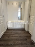 Продава 3-СТАЕН, област Бургас, к.к. Слънчев бряг • 102000 € / 199494.66 лв. • 28235974 13 — Holmes.bg Продава 3-СТАЕН, област Бургас, к.к. Слънчев бряг • 102000 € / 199494.66 лв. • 28235974 13